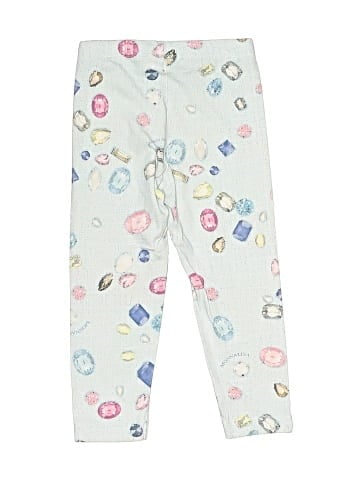 Monnalisa Casual Pants (view 2)