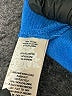 Soft Surroundings Blue Pullover Sweater Size XS - photo 8