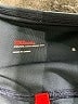 Wilson Color Block Black Active Pants Size S - photo 7