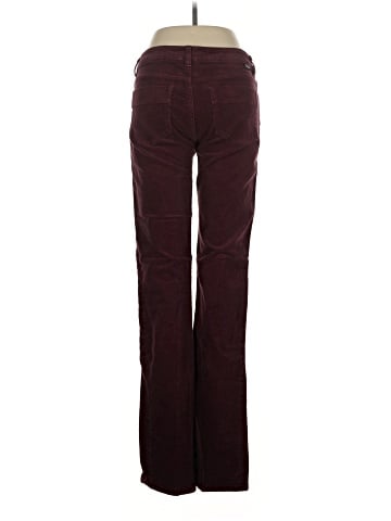 Patagonia Casual Pants (view 2)