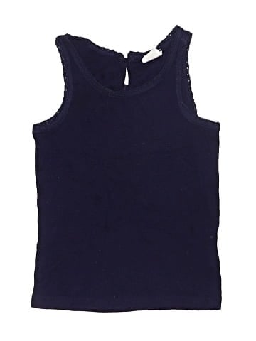 Baby Gap Sleeveless T-Shirt (view 1)