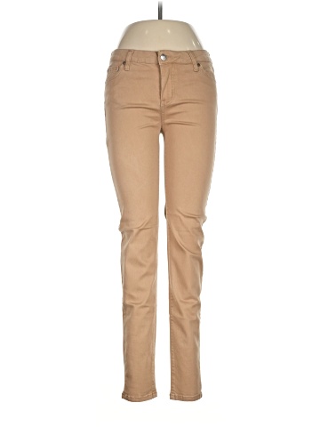 Celebrity Pink Khakis (view 1)