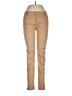 Celebrity Pink Tan Khakis Size 9 - photo 1