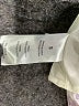 Wildfox 100% Polyester Ivory Sleeveless Blouse Size Sm (1 or S) - photo 8