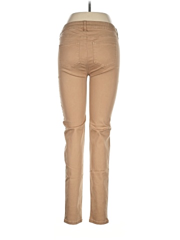 Celebrity Pink Khakis (view 2)