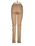 Celebrity Pink Tan Khakis Size 9 - photo 2