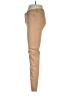 Celebrity Pink Tan Khakis Size 9 - photo 5