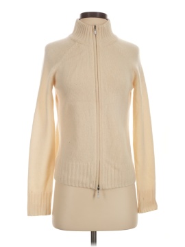Lord & Taylor Cashmere Pullover Sweater