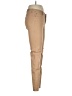 Celebrity Pink Tan Khakis Size 9 - photo 4