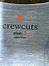 Crewcuts Blue Dress Size 2 - photo 3