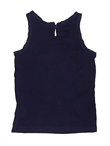 Baby Gap Sleeveless T-Shirt (view 2)