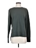 MPG Gray Sweatshirt Size S - photo 1