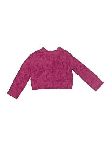 Hanna Andersson Cardigan (view 2)