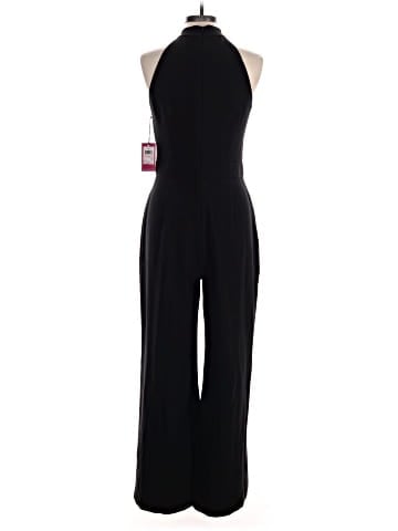 Vince Camuto Jumpsuit (view 2)