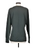 MPG Gray Sweatshirt Size S - photo 2