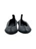 Mia Solid Black Flats Size 7 - photo 2