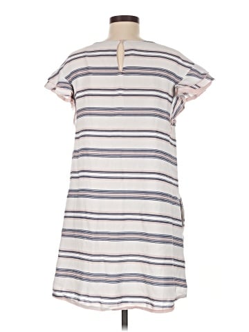 Listicle Casual Dress (view 2)