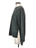 MPG Gray Sweatshirt Size S - photo 5
