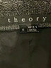 Theory 100% Wool Gray Wool Blazer Size 6 - photo 6