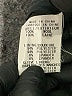 Theory 100% Wool Gray Wool Blazer Size 6 - photo 7
