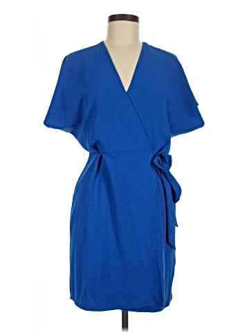 Topshop Casual Dress (view 1)