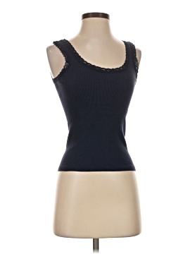 Brandy Melville Tank Top