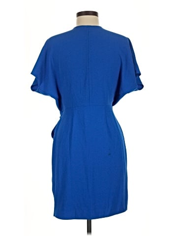 Topshop Casual Dress (view 2)