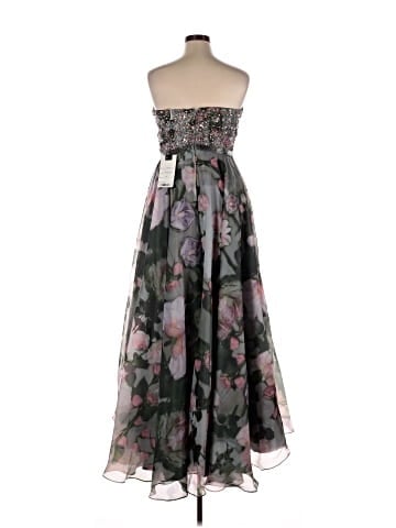 Mac Duggal Cocktail Dress (view 2)