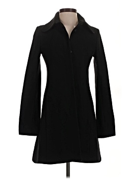Patrizia Pepe Wool Coat