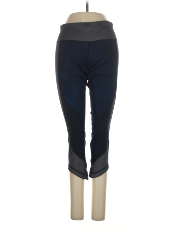 Lululemon Athletica Active Pants (view 1)