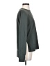 MPG Gray Sweatshirt Size S - photo 4