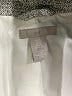 H&M Gray Coat Size XS - photo 6