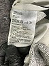 H&M Gray Coat Size XS - photo 7