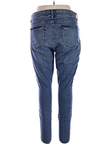 Kut from the Kloth Jeans (view 2)
