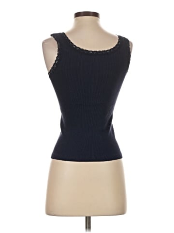 Brandy Melville Tank Top (view 2)