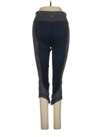 Lululemon Athletica Active Pants (view 2)
