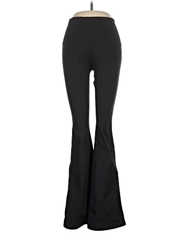 Zella Dress Pants (view 1)