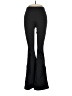 Zella Black Dress Pants Size 6 - photo 1