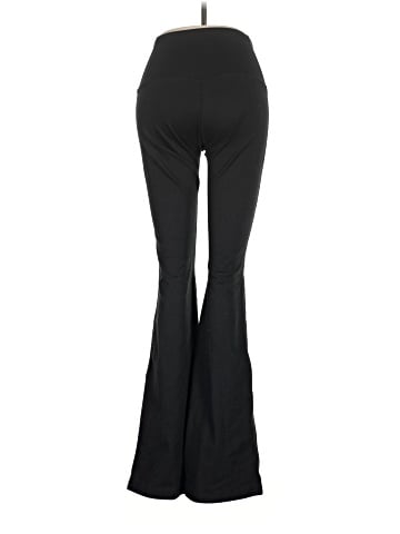 Zella Dress Pants (view 2)