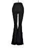 Zella Black Dress Pants Size 6 - photo 2