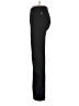 Zella Black Dress Pants Size 6 - photo 5