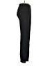 Zella Black Dress Pants Size 6 - photo 4