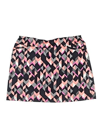 Tail Active Skort (view 1)