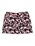 Tail Argyle Pink Active Skort Size XL - photo 1