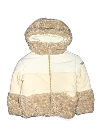 Monnalisa Snow Jacket (view 1)