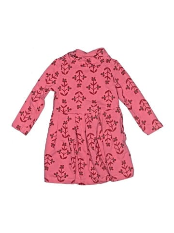 Hanna Andersson Dress (view 1)