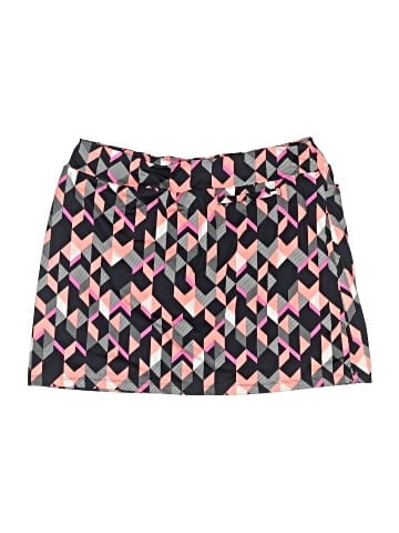Tail Active Skort (view 2)