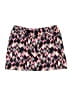 Tail Argyle Pink Active Skort Size XL - photo 2