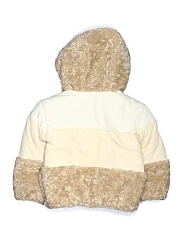 Monnalisa Snow Jacket (view 2)
