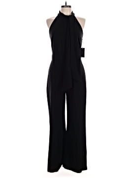 Vince Camuto Jumpsuit